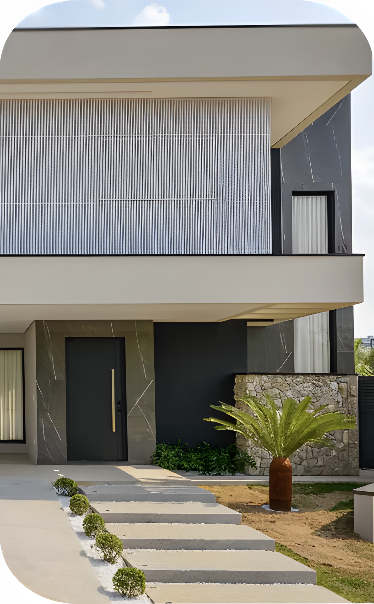 Casa C&R - AllVale